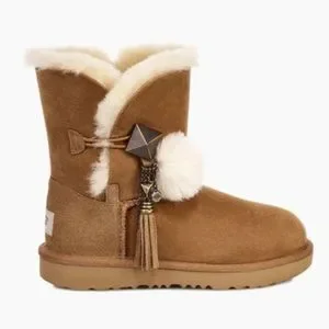 Ugg lillian cheap